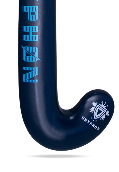 GRYPHON Lazer Navy G26