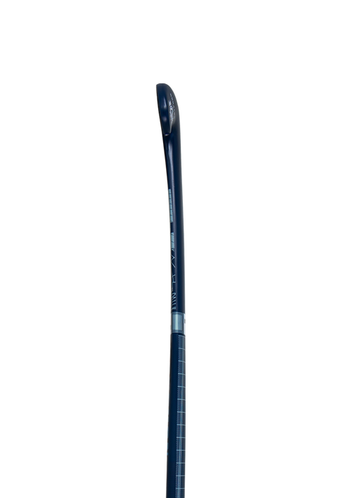 GRYPHON Lazer Navy G26