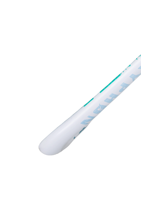 GRYPHON Lazer White G26