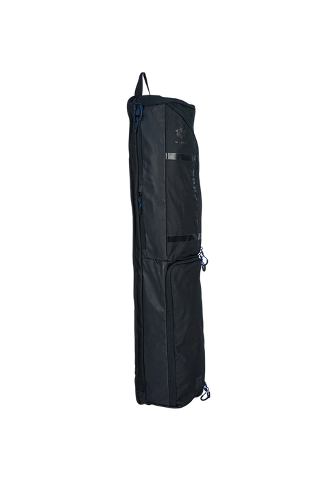 GRYPHON Mikie-M Black