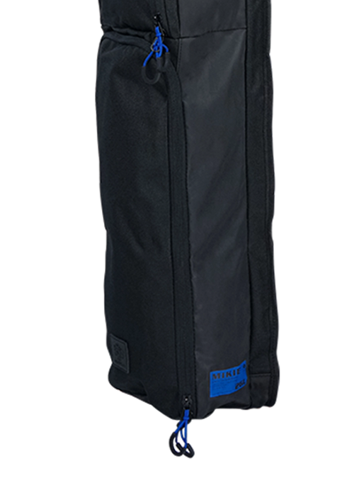 GRYPHON Mikie-M Black