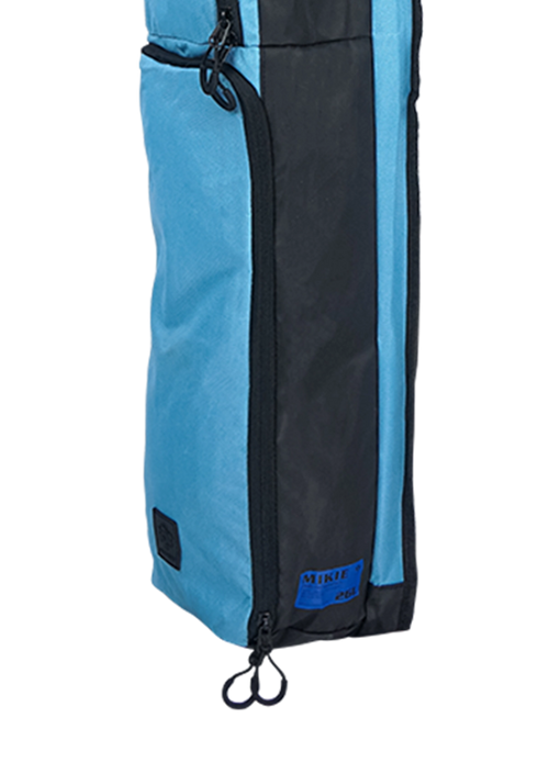 GRYPHON Mikie-M Ice Blue