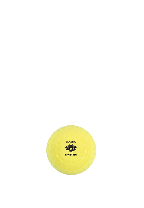 GRYPHON Box of Match Dimple Ball