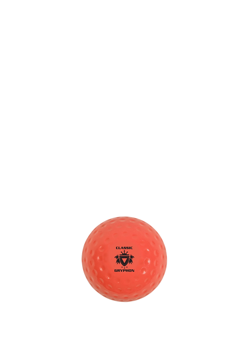 GRYPHON Box of Match Dimple Ball