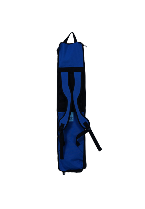 GRYPHON Mikie-M Blue