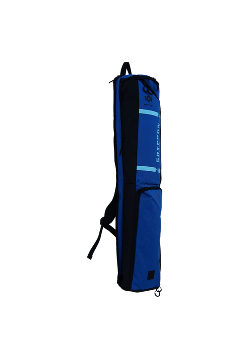 GRYPHON Mikie-M Blue