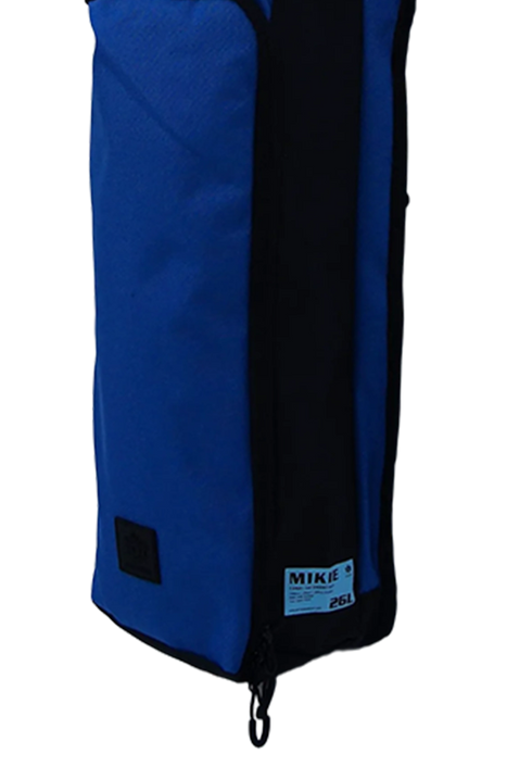 GRYPHON Mikie-M Blue