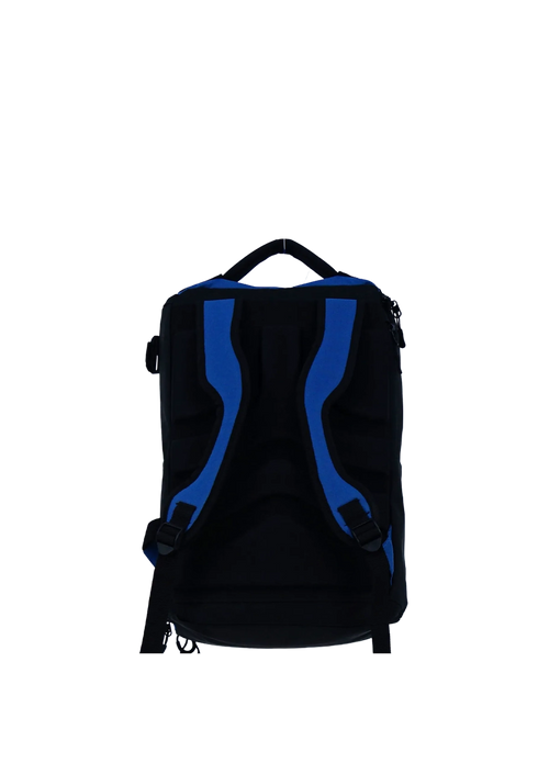 GRYPHON Mini Freddie-MF Blue