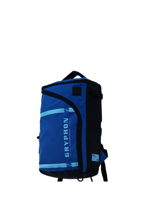 GRYPHON Mini Freddie-MF Blue