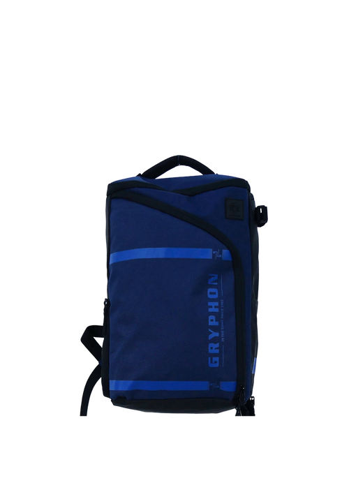 GRYPHON Mini Freddie-MF Navy