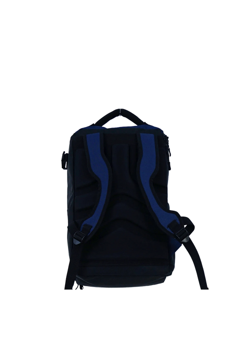 GRYPHON Mini Freddie-MF Navy