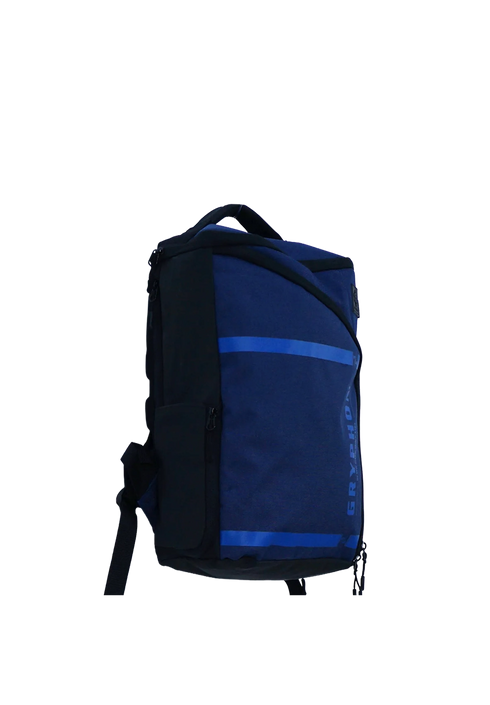 GRYPHON Mini Freddie-MF Navy