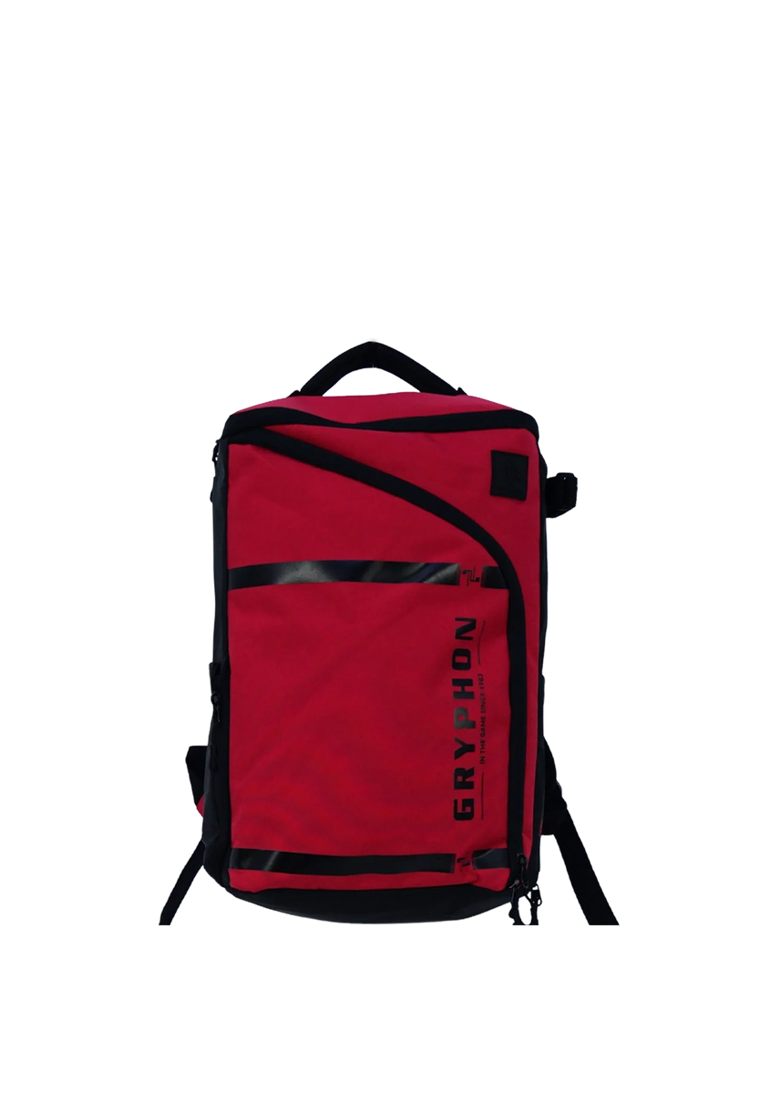 gryphon mini freddie backpack Freddie-MF Red – Planet Hockey Gregory Alpinisto 38 Lt waterproof polyester Country of Origin:China Style & Color:Precise Walleye Crank Christmas Sweater 5/8 Oz