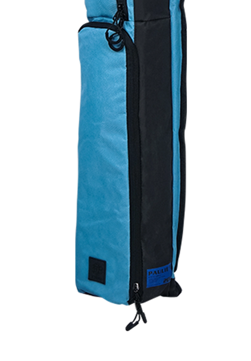 GRYPHON Paulie-P Ice Blue