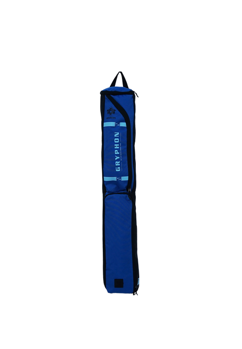 GRYPHON Paulie-P Blue