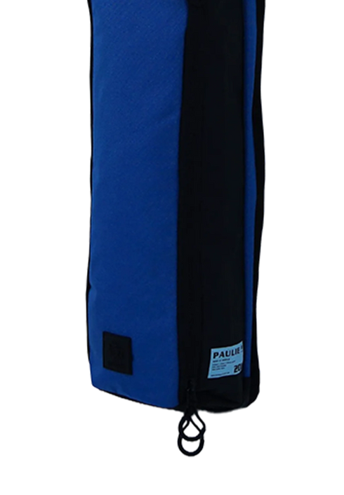 GRYPHON Paulie-P Blue