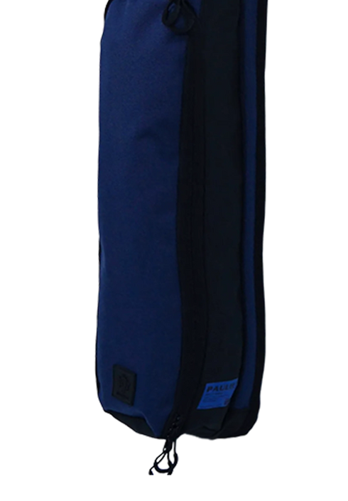 GRYPHON Paulie-P Navy