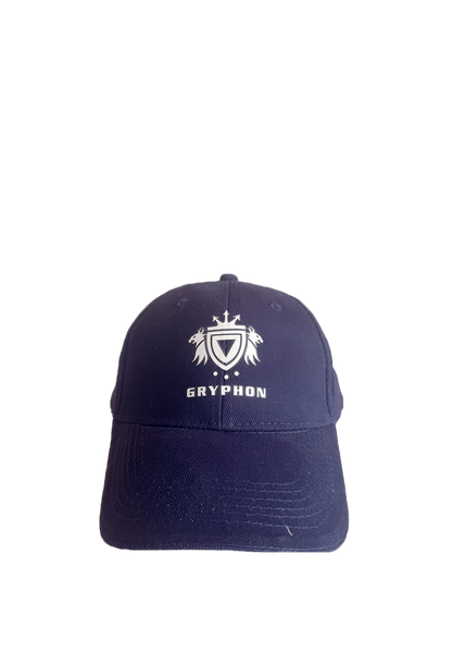 GRYPHON Peak Navy G25