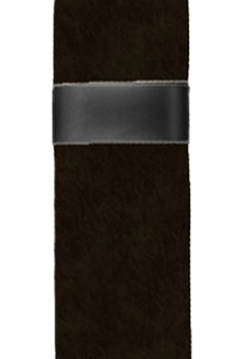 GRYPHON Plain Chamois Grip Multipack