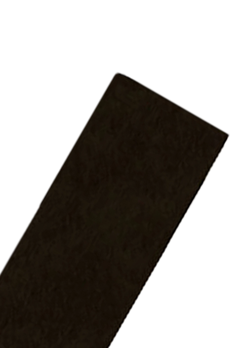 GRYPHON Plain Chamois Grip Multipack