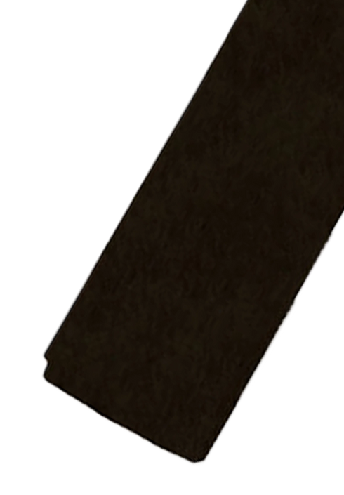 GRYPHON Plain Chamois Grip Multipack