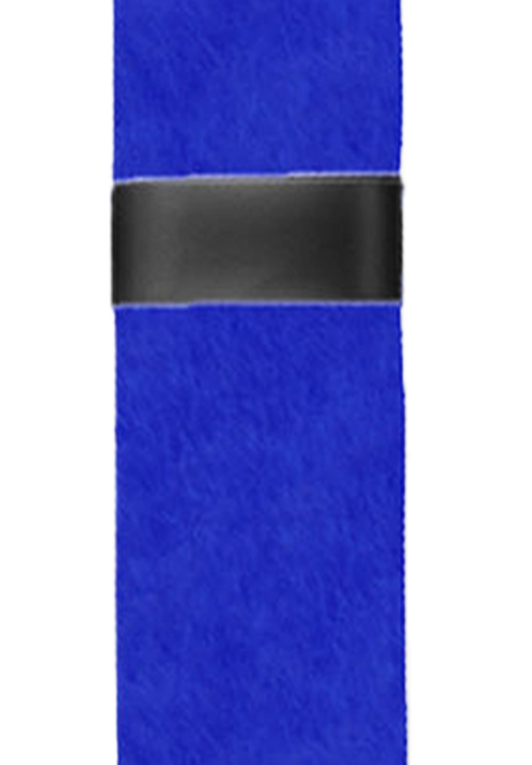 GRYPHON Plain Chamois Grip Single