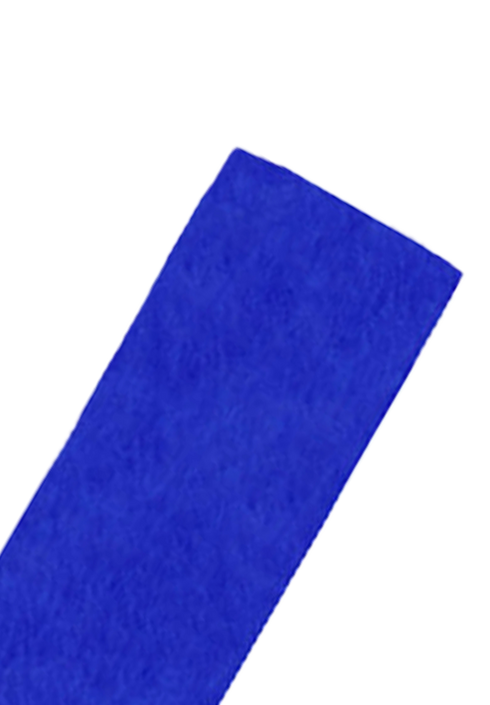 GRYPHON Plain Chamois Grip Multipack