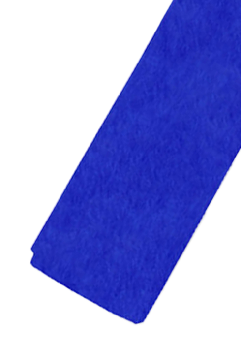 GRYPHON Plain Chamois Grip Multipack