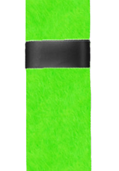 GRYPHON Plain Chamois Grip Single