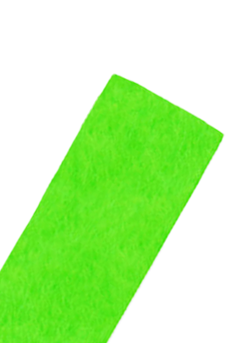 GRYPHON Plain Chamois Grip Multipack