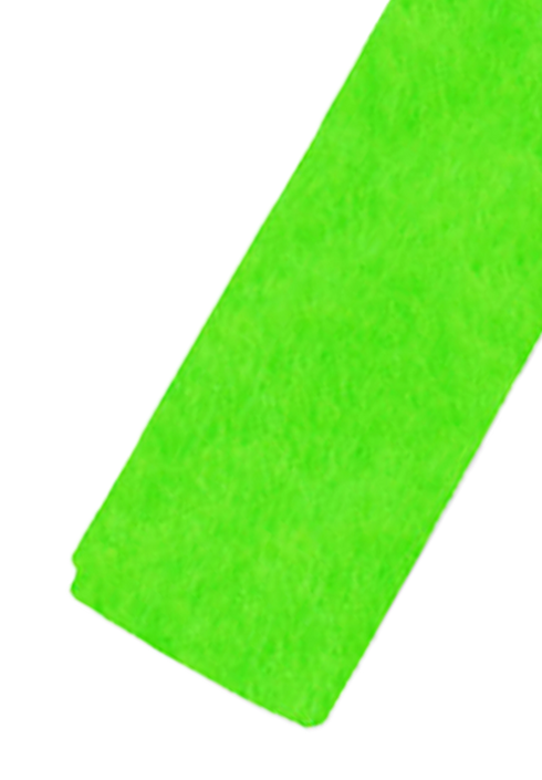 GRYPHON Plain Chamois Grip Single