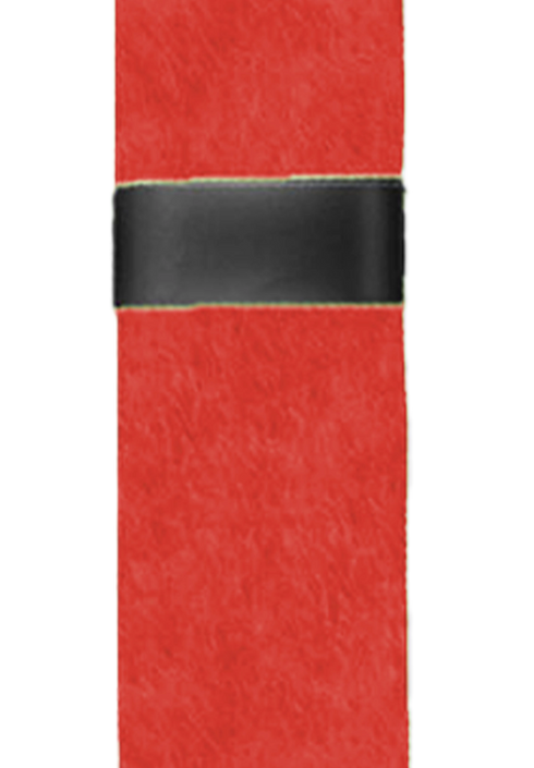 GRYPHON Plain Chamois Grip Single