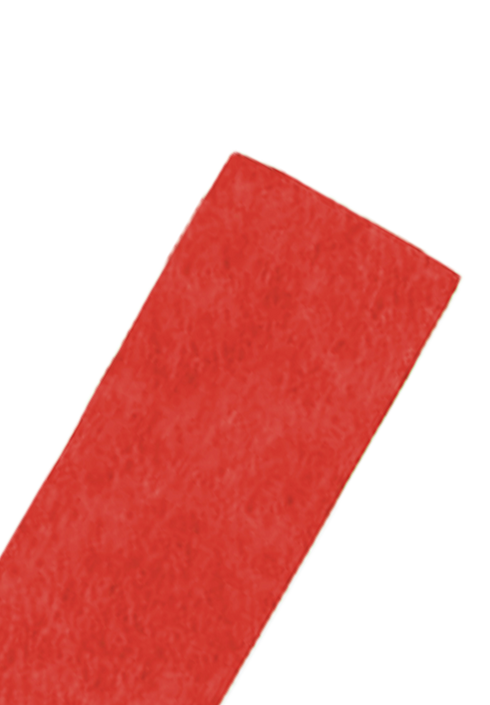 GRYPHON Plain Chamois Grip Multipack