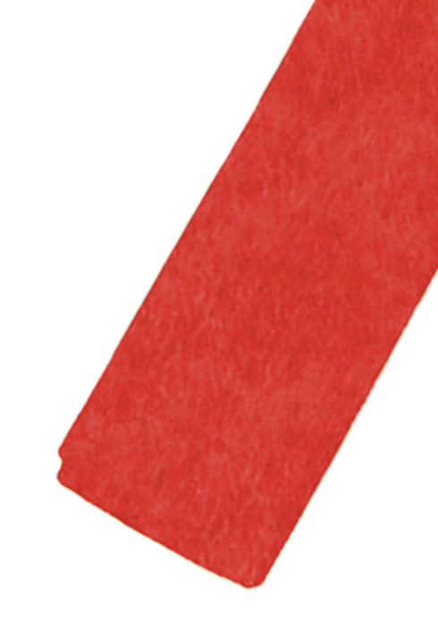 GRYPHON Plain Chamois Grip Multipack