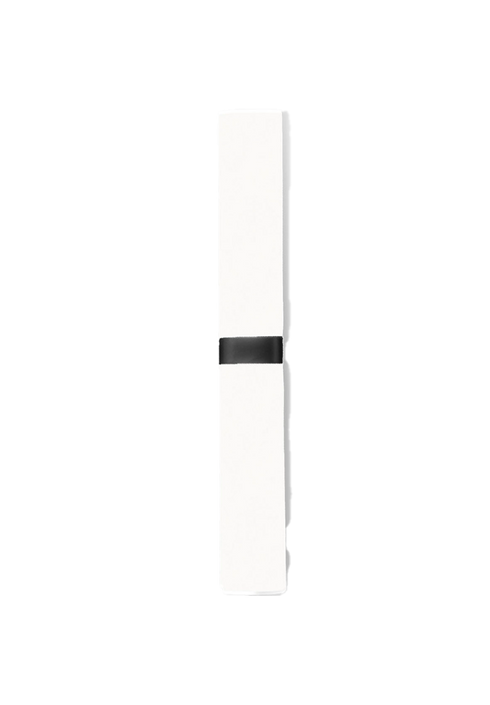 GRYPHON Plain Chamois Grip Single