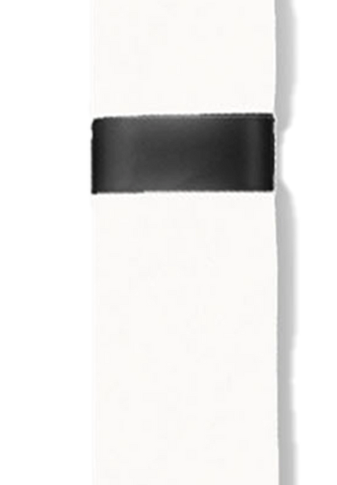 GRYPHON Plain Chamois Grip Multipack