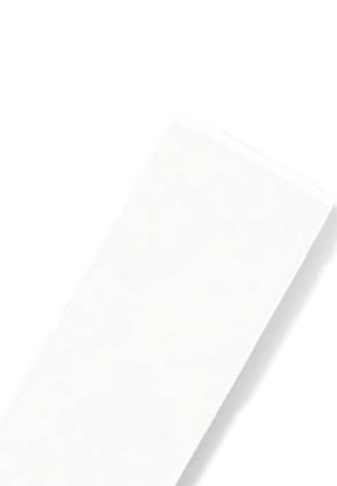 GRYPHON Plain Chamois Grip Single