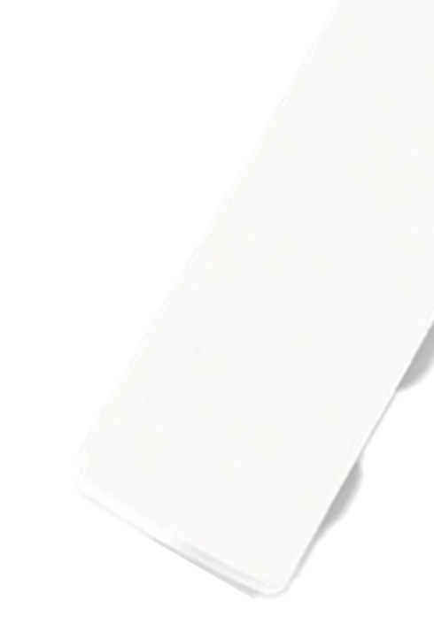 GRYPHON Plain Chamois Grip Single