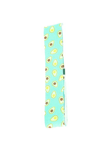 GRYPHON Printed Chamois Grip Multipack