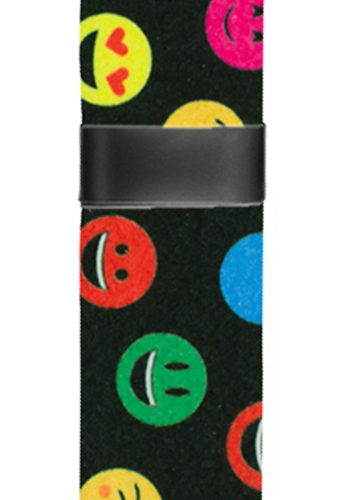 GRYPHON Printed Chamois Grip Multipack