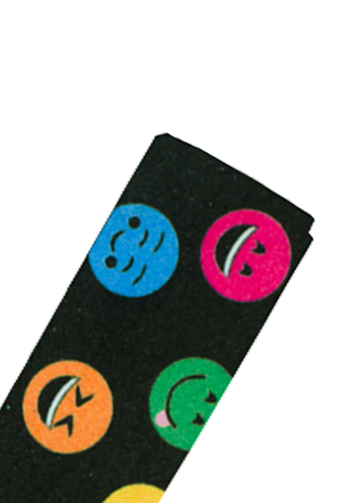 GRYPHON Printed Chamois Grip Multipack