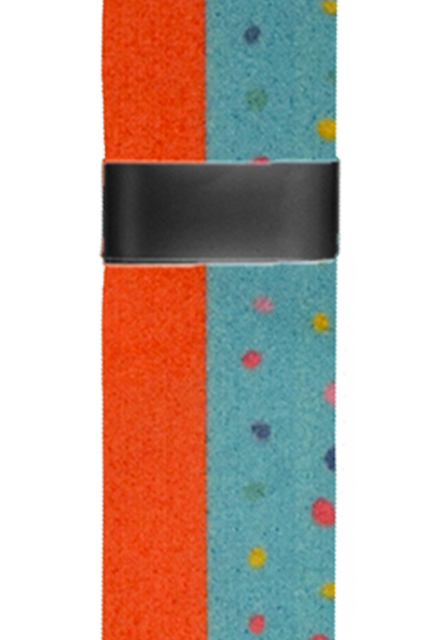 GRYPHON Printed Chamois Grip Multipack