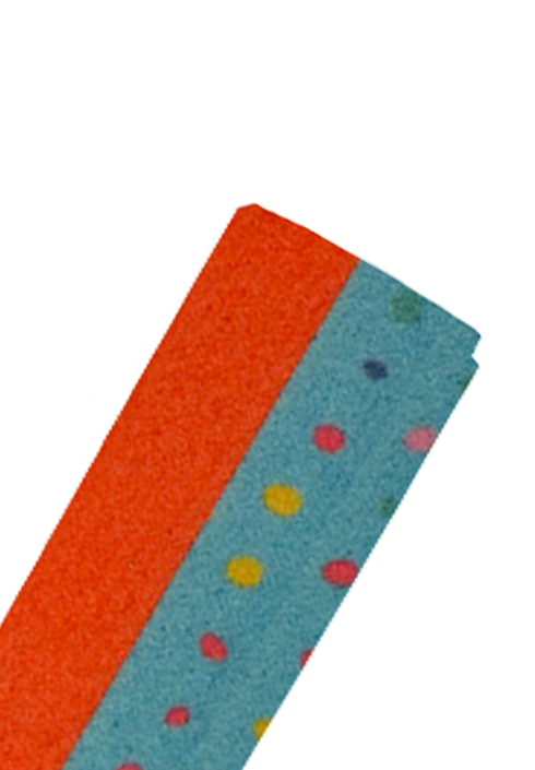 GRYPHON Printed Chamois Grip Multipack