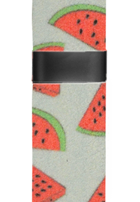 GRYPHON Printed Chamois Grip Multipack