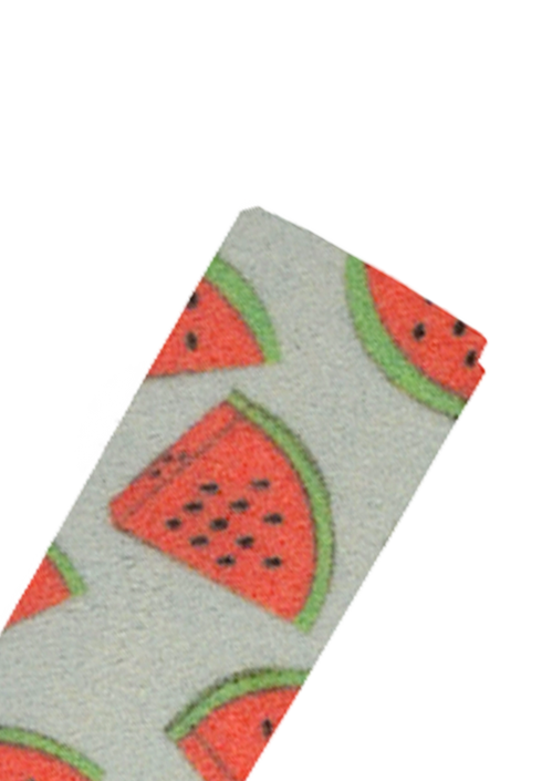 GRYPHON Printed Chamois Grip Multipack