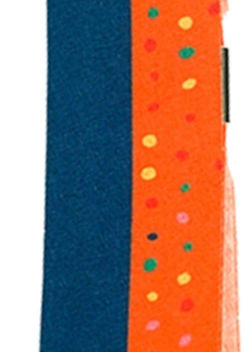 GRYPHON Printed Chamois Grip Single