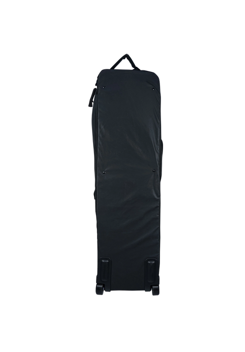 GRYPHON Sammie-S Black