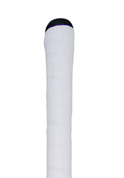 GRYPHON Solo JPC G26