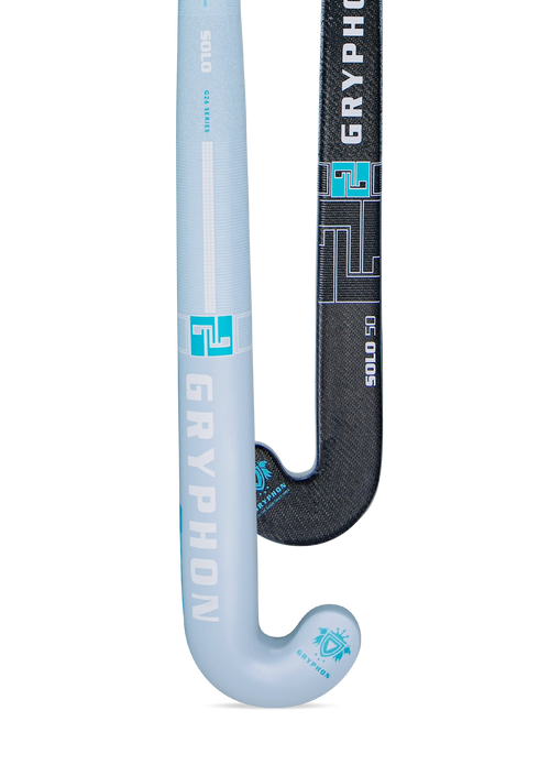 GRYPHON Solo JPC G26