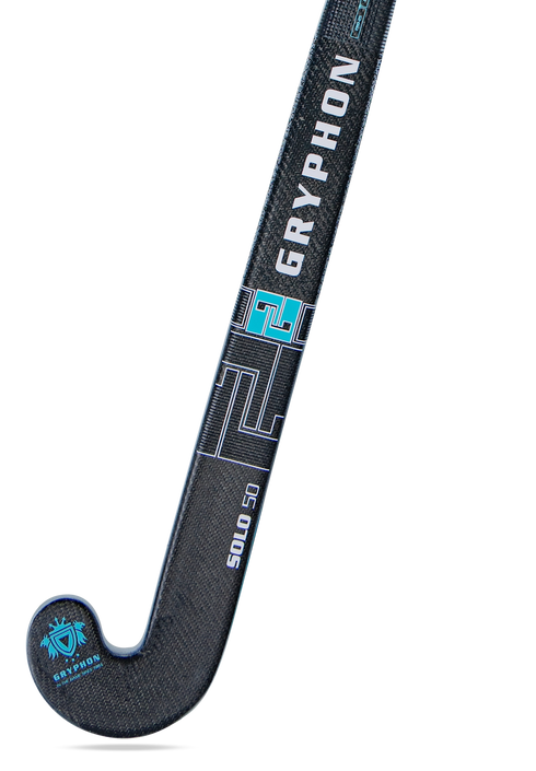 GRYPHON Solo JPC G26